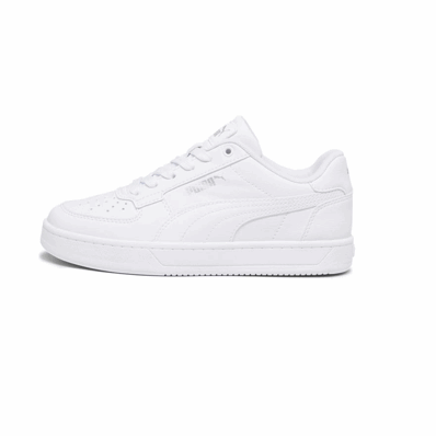 Tenis Casual Puma Tenis Casual Puma