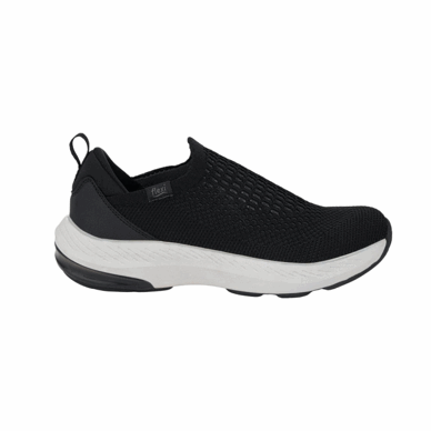 Tenis Flexi Slip On Tenis Flexi Slip On
