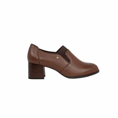 Zapato Flexi para mujer Zapato Flexi para mujer