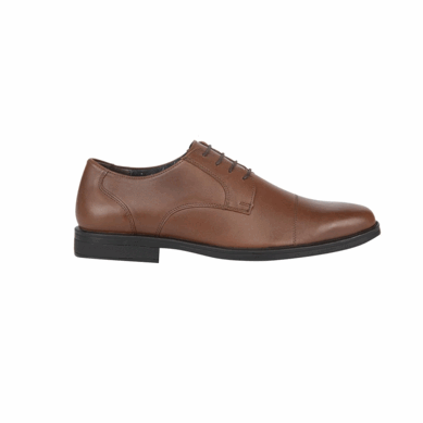 zapato de vestir para hombre zapato de vestir para hombre