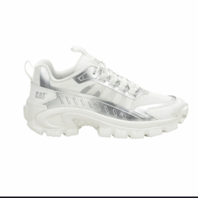 Tenis Cat para mujer