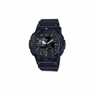 reloj para hombre reloj para hombre