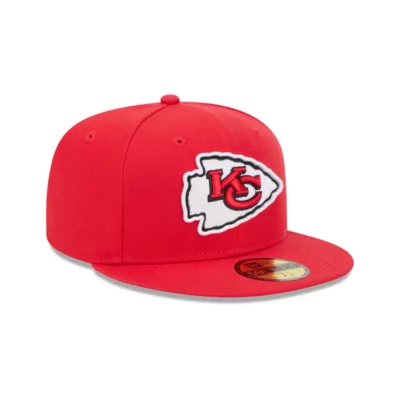 Gorra KC