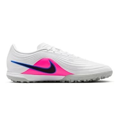 tenis de futbol tiempo maestro academy tf