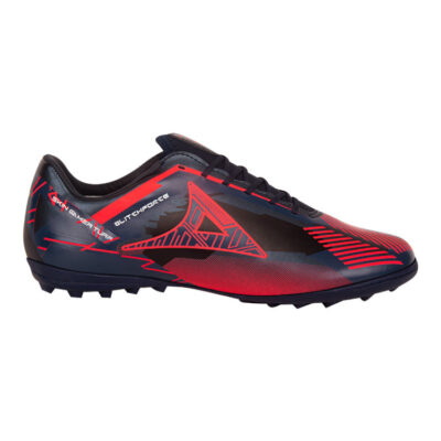 tachones skin gamer glitchforce turf tenis multitaco