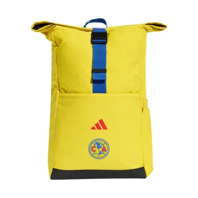 Mochila Club América