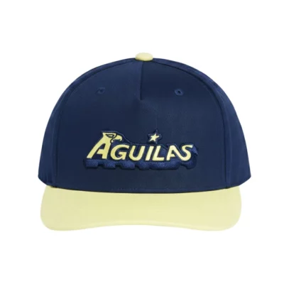 Gorra CA Águilas