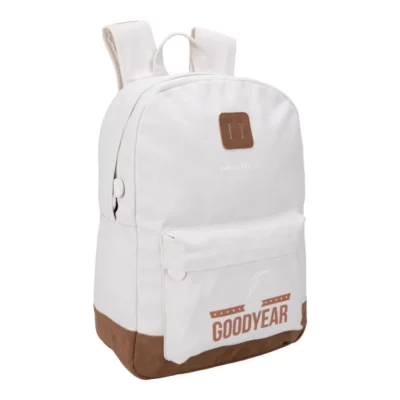 Mochila Goodyear
