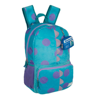 Mochila Sullivan