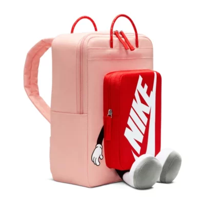 Mochila Nike