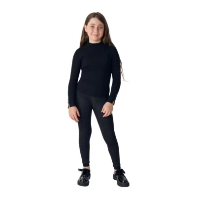 leggings termico