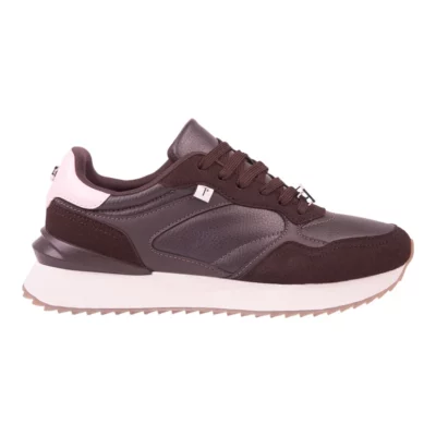 tenis retro