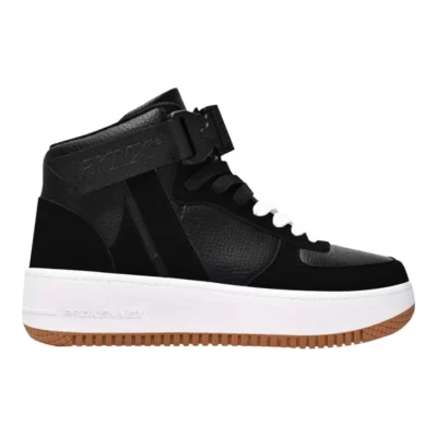 Bota casual